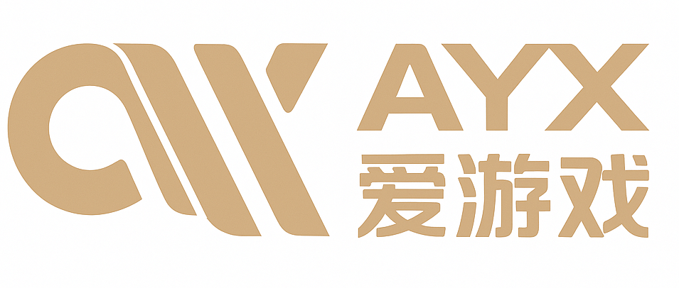 爱游戏·ayx(中国)官方网站-登录入口