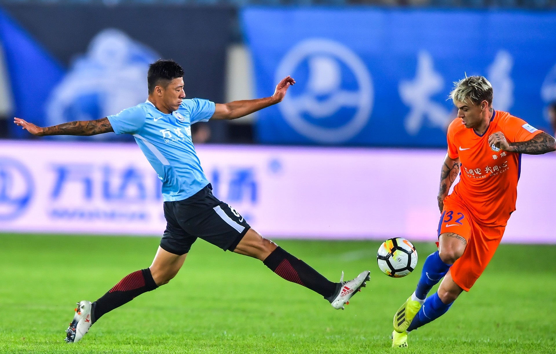 爱游戏官网网页版入口-利物浦曼城集锦