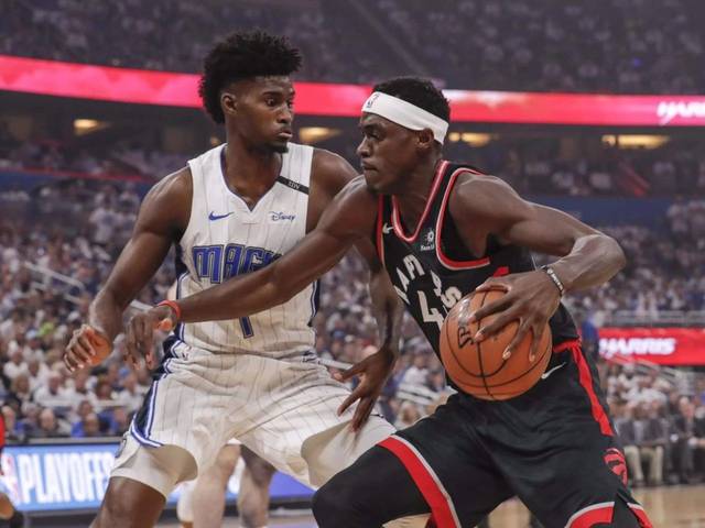 爱游戏入口-wings战队夺冠完整视频