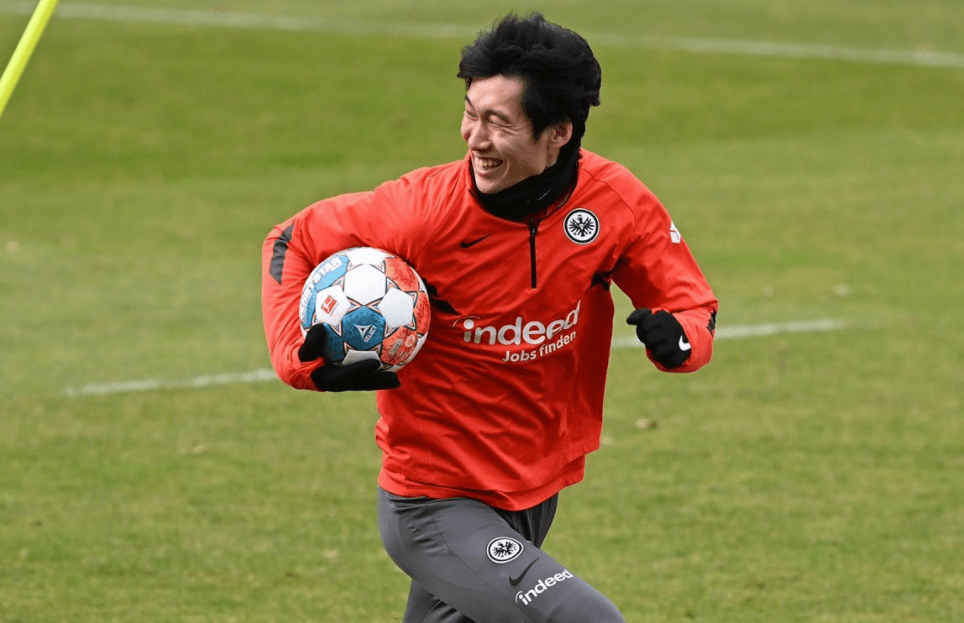 爱游戏官网网页版入口-匈牙利总统诺瓦克宣布辞职