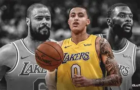 本菲卡前锋努涅斯资料