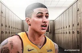 本菲卡前锋努涅斯资料