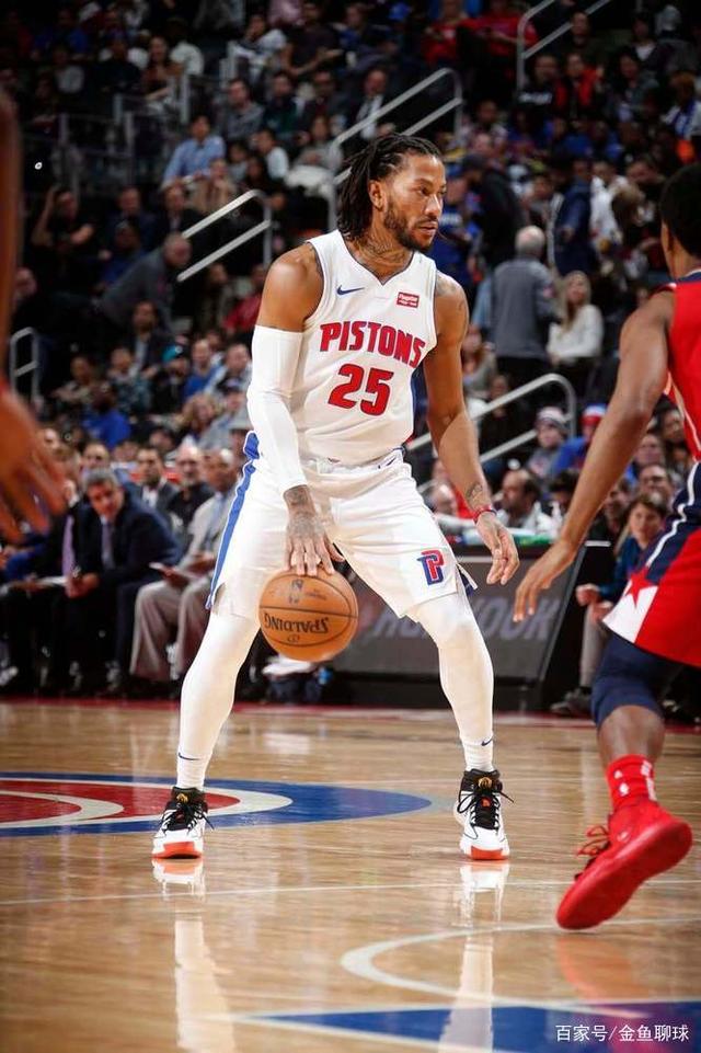 美国印第安纳波利斯大学 美国印第安纳波利斯大学