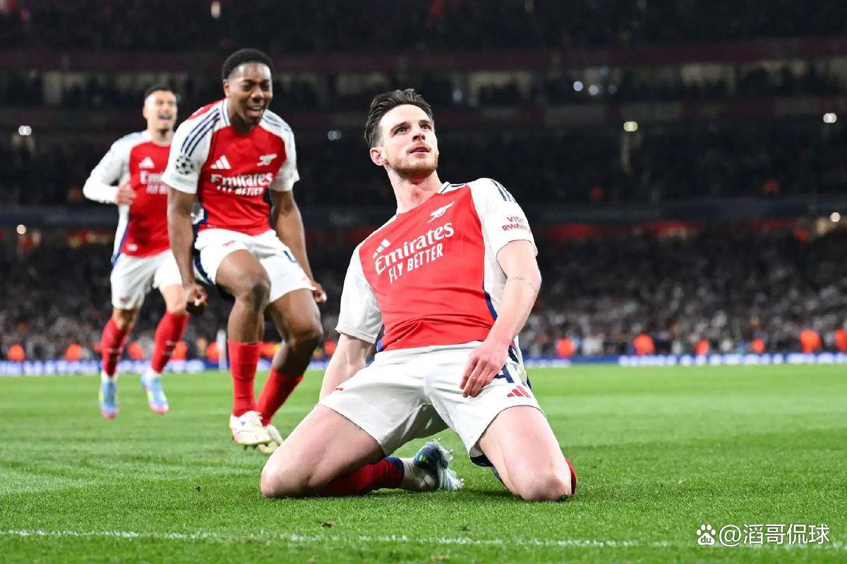 爱游戏官网网页版入口-皇家社会对皇马的比赛分析预测