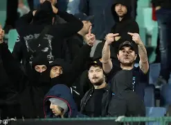 爱游戏入口-欧预赛英格兰阵容