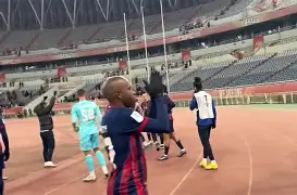 爱游戏体育官网-球员训练卡有什么用