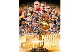 爱游戏官网-战刻夜想曲黑田官兵卫