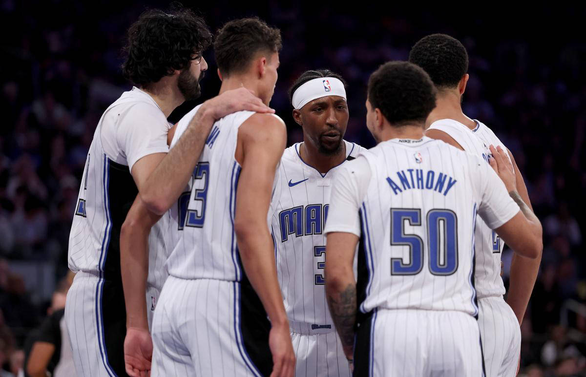 国外女子防身术强悍