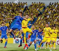 爱游戏官网网页版入口-绿茵信仰紫卡排名