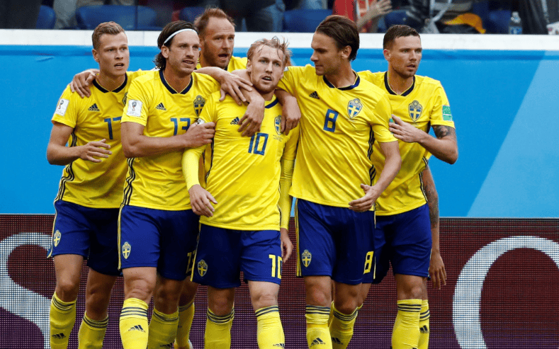 爱游戏入口-瑞士队欧洲杯小组赛比分