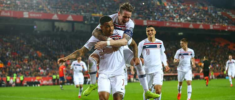 瑞士队欧洲杯小组赛比分