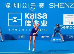 河北华夏幸福球员名单最新名单