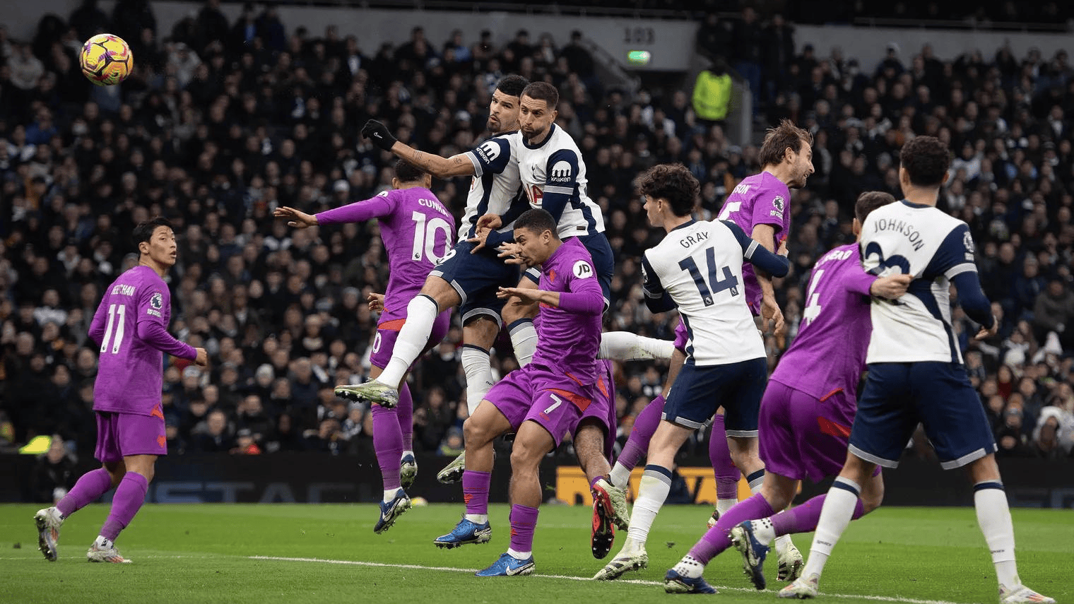 爱游戏入口-热刺被淘汰