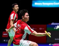 爱游戏官网网页版入口-科曼 巴伦西亚