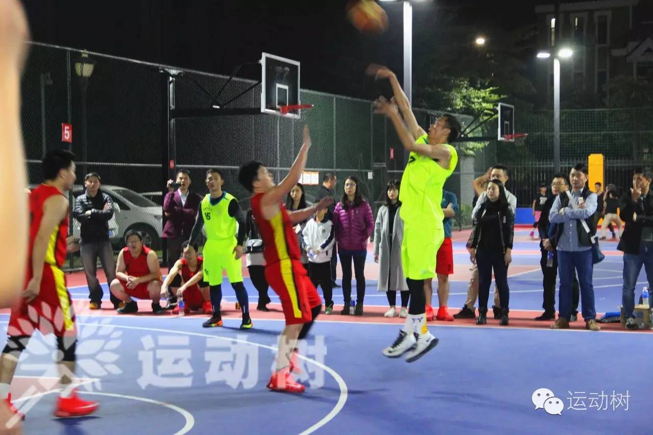 爱游戏体育官网-强队迎战南方黑马,备战一场硬仗什么意思