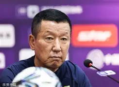 爱游戏官网网页版入口-希望比赛取得好成绩鼓励的短句