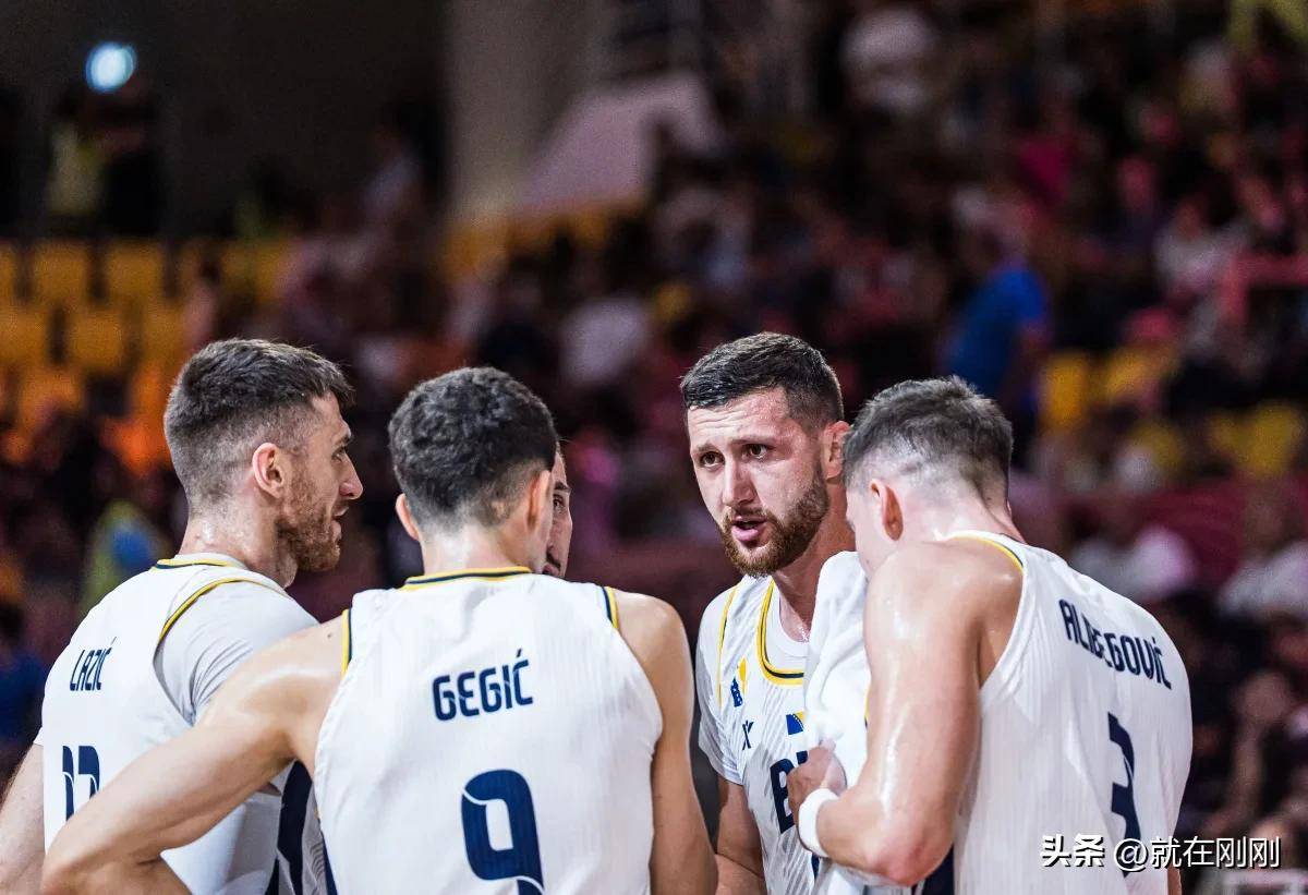 爱游戏体育官网-波黑对阵比利时,欧洲国家联赛擂台即将打响了