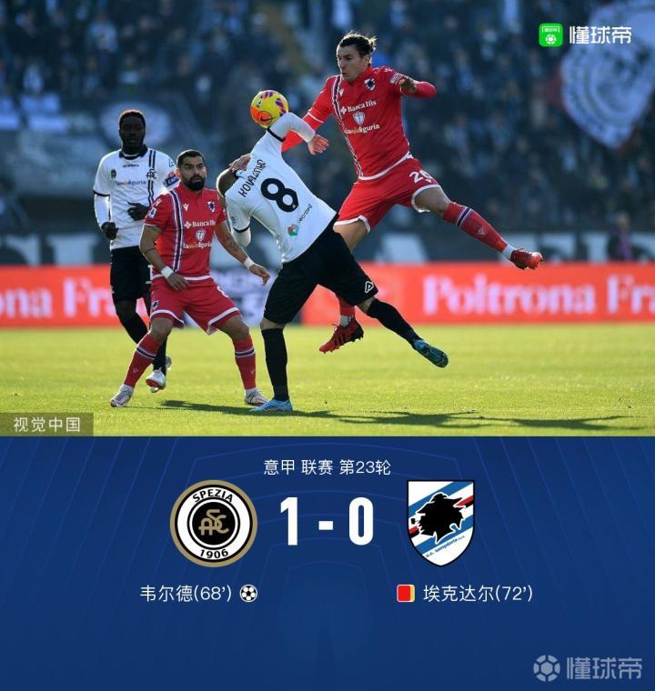 爱游戏官网网页版入口-罗马主场在哪