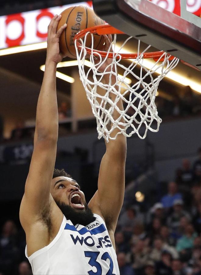 爱游戏入口-灰熊客场击败森林狼,取得四连胜胜负