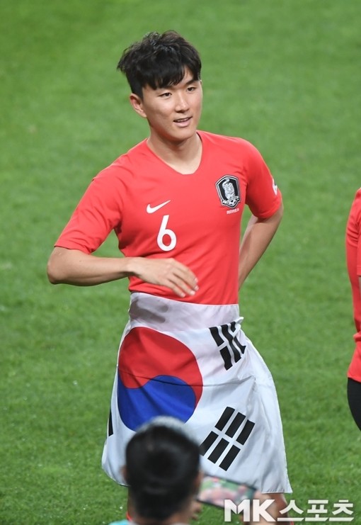 爱游戏入口-金门战役被俘人员下场