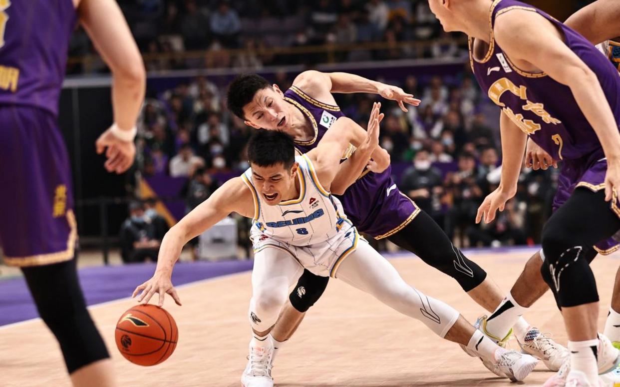 爱游戏入口-天津男篮赛程