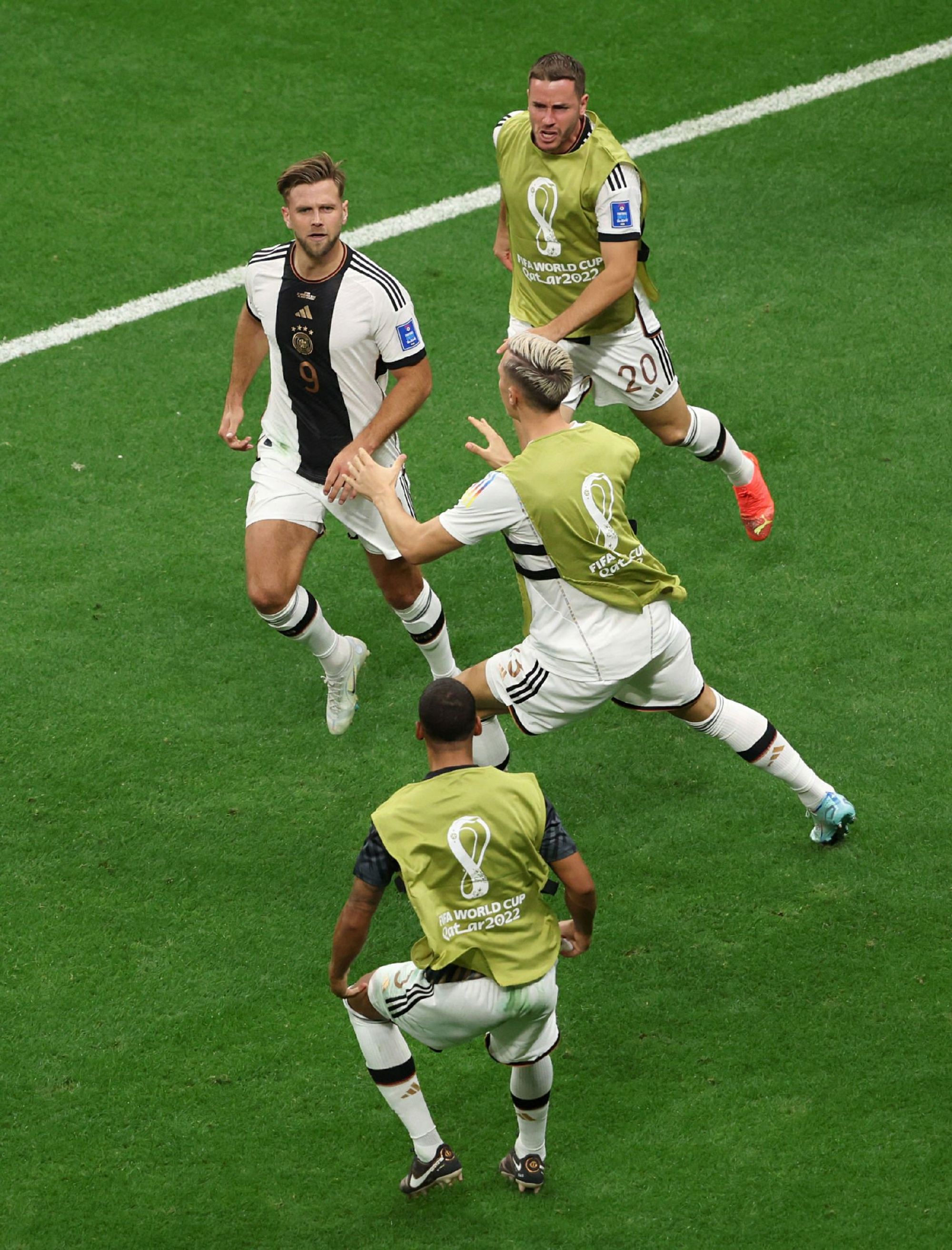 爱游戏官网网页版入口-克鲁塞罗足球俱乐部又叫什么