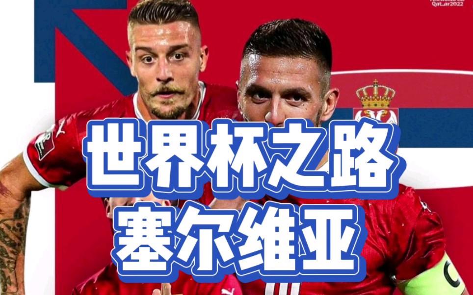 爱游戏官网-乌克兰驻塞尔维亚大使馆