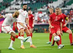 爱游戏官网-塞尔维亚球队厉害吗