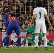 巴黎圣日耳曼能拿欧冠冠军吗