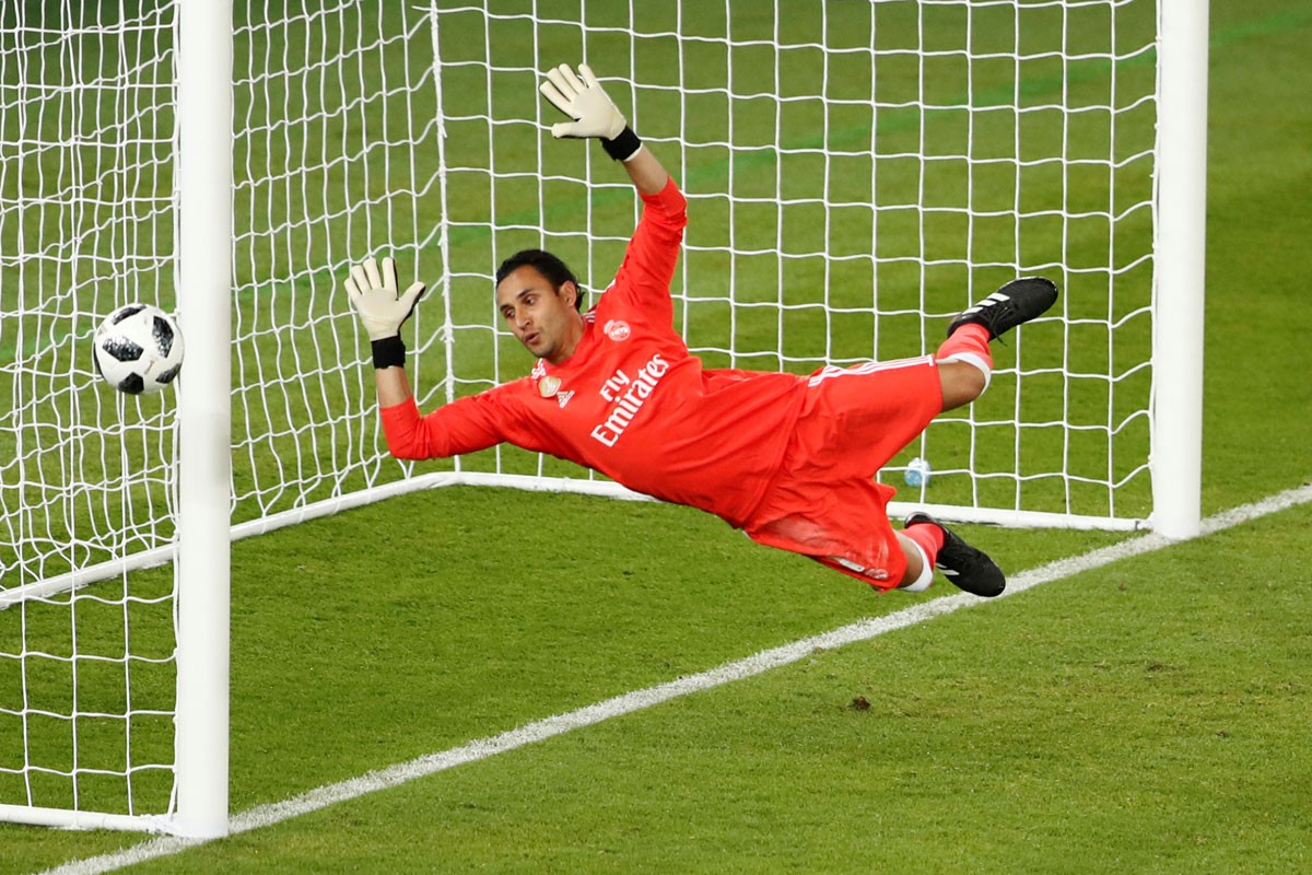 100道门游戏下载