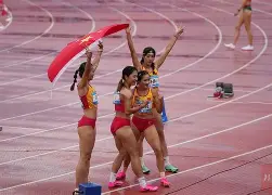 奥地利女足对意大利女足