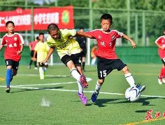 比赛精彩!强队在国际比赛中展现实力英文