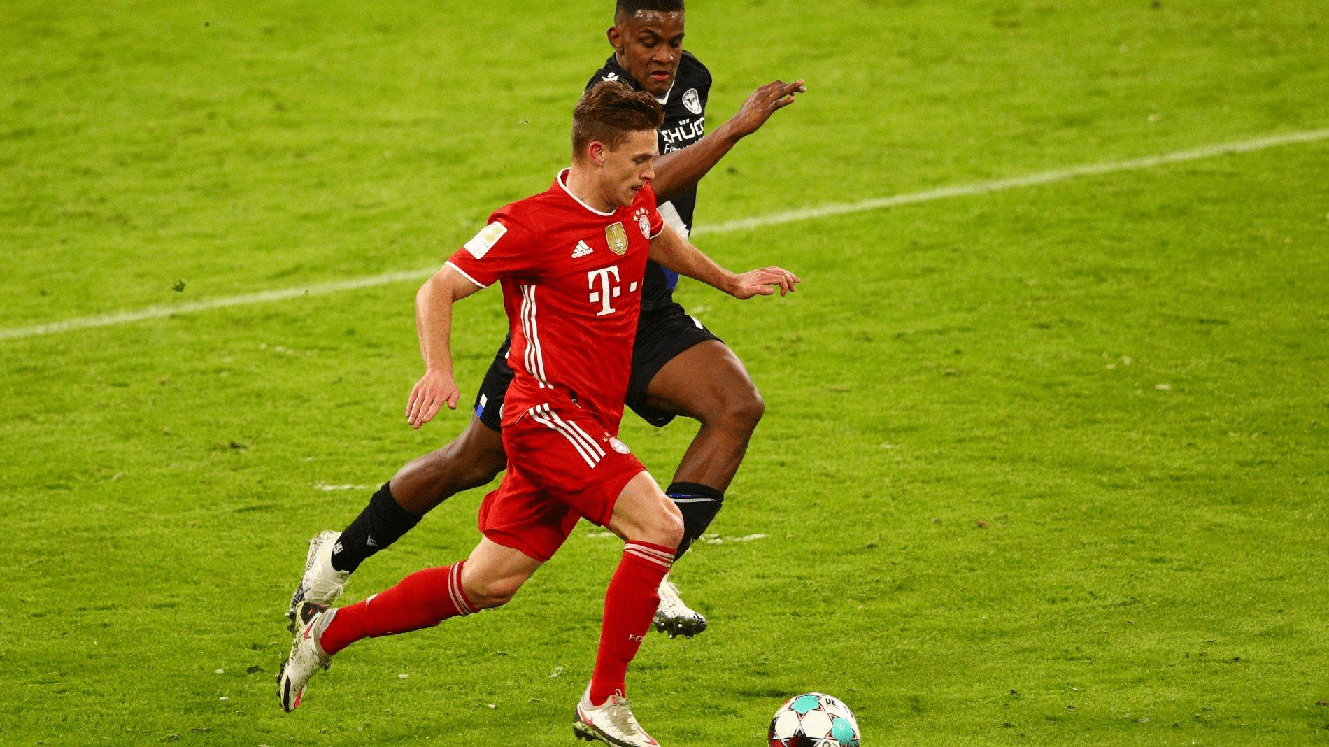 法兰克福王楚钦输给谁了