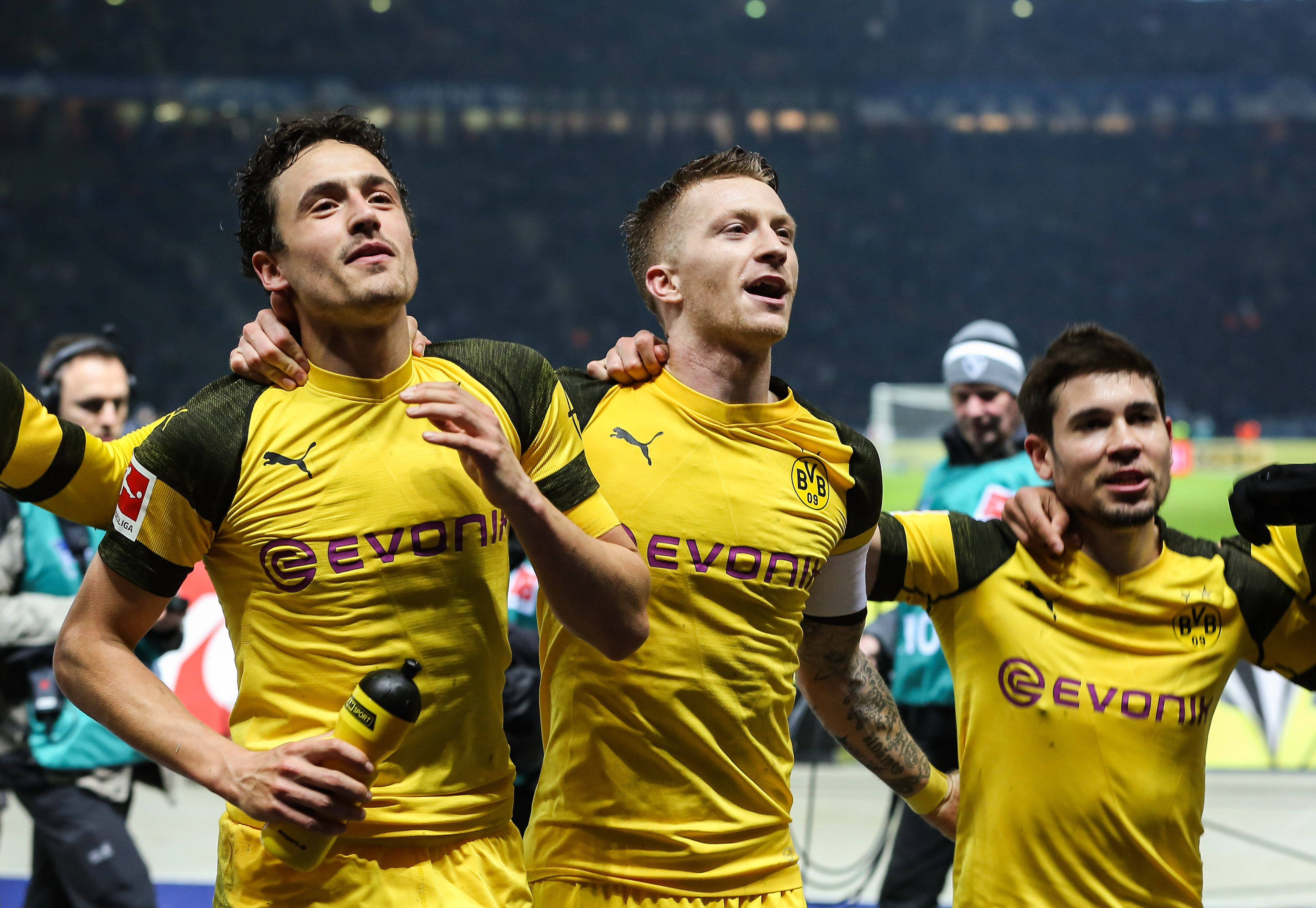 法兰克福王楚钦输给谁了