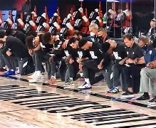 爱游戏体育官网-黄蜂队2021