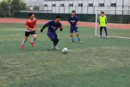 爱游戏官网网页版入口-足球高强度跑的定义